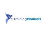 /public/logoimage/1397611039eTraining Manuals 02.jpg